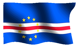 capeverdeflag